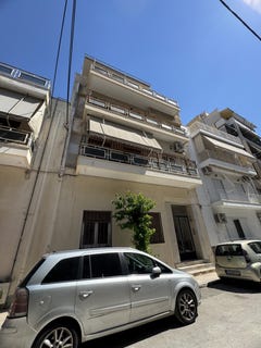 /international/gr/keratsini-attica-310109402223/