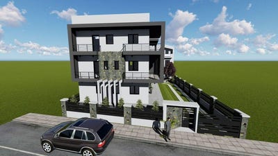 /international/gr/ελαιωνες-μουδανια-central-macedonia-310100938544/?lang=zh-cn