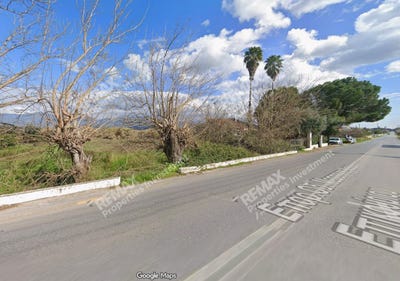 /international/gr/messini-peloponnese-western-greece-and-ionian-310109044478/?lang=es