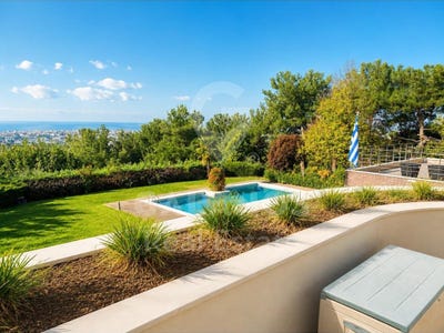 /international/gr/thessaloniki-macedonia-thrace-310098724254/