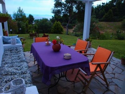 /international/gr/kassandra-macedonia-thrace-310103787453/