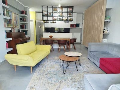 /international/gr/thermaikos-macedonia-thrace-310103772700/