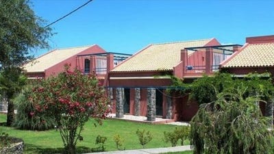 /international/gr/corfu-peloponnese-western-greece-and-ionian-310103788080/