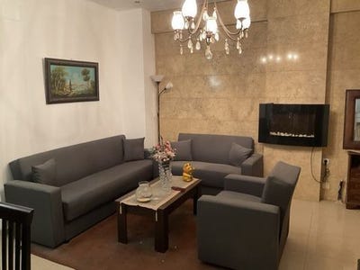 /international/gr/nea-alikarnassos-crete-310103772966/