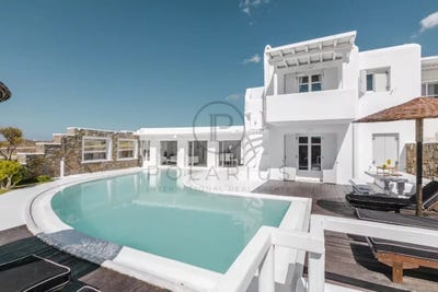 /international/gr/mykonos-mykonos-aegean-310104983559/