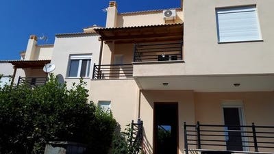 /international/gr/markopoulo-attica-310103786591/