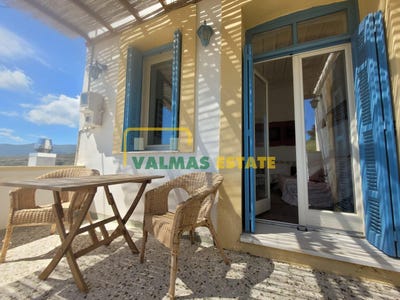 /international/gr/stenies-aegean-310101019610/