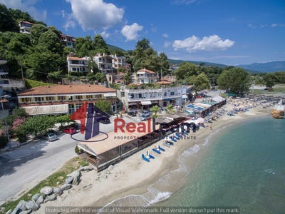 /international/gr/stomio-thessaly-central-greece-310106018327/