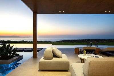 /international/gr/kalathas-crete-310108525957/