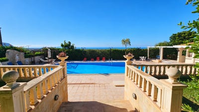 /international/gr/chersonissos-crete-310120429746/