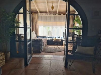 /international/gr/kissamos-crete-310104843615/