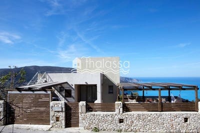 /international/gr/agkonas-peloponnese-western-greece-and-ionian-310098736460/