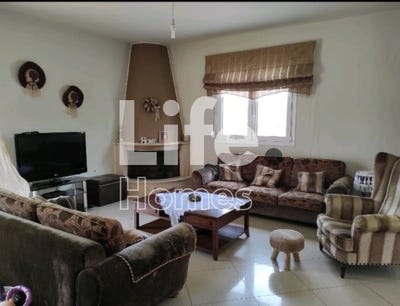 /international/gr/karnari-crete-310108526650/