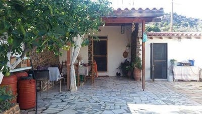 /international/gr/sitia-crete-120063983297/