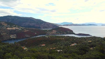 /international/gr/lefkada-peloponnese-western-greece-and-ionian-310104796552/