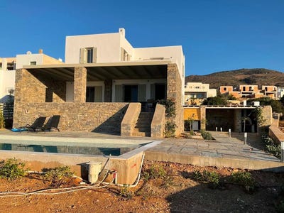 /international/gr/aspro-chorio-aegean-310110157876/