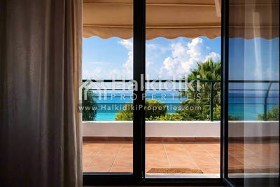 /international/gr/kassandra-macedonia-thrace-310108871079/