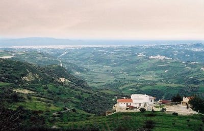 /international/gr/gorgolaini-crete-310103785947/