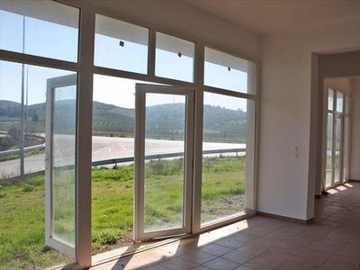 /international/gr/sithonia-macedonia-thrace-310103788058/