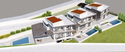 /international/gr/paliouri-macedonia-thrace-310108008754/