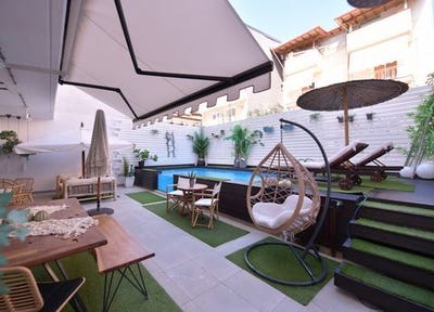 /international/gr/katerini-thessaly-central-greece-310105821147/