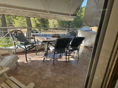 /international/gr/vouliagmeni-attica-310109241028/?lang=de