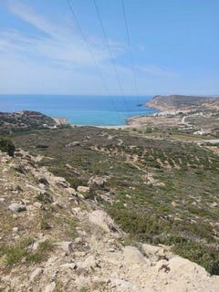 /international/gr/sitia-crete-310099349510/