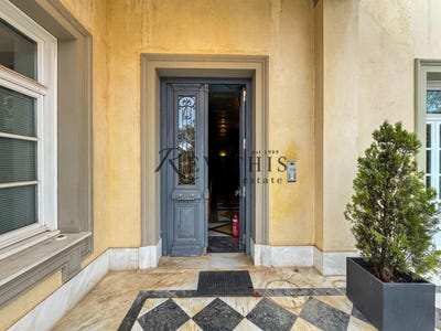 /international/gr/asty-egyptioton-attica-310104117077/