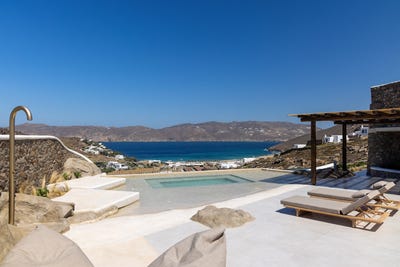 /international/gr/mikonos-aegean-120090265079/