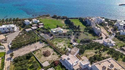 /international/gr/dryos-aegean-310108838149/