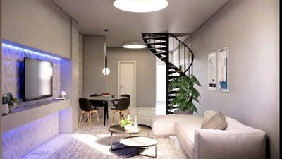 /international/gr/thessaloniki-macedonia-thrace-310108603016/