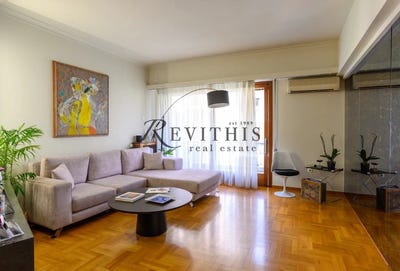 /international/gr/athens-attica-310108928747/?lang=zh-tw