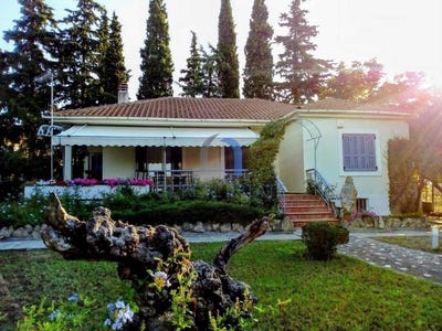 /international/gr/nea-kallikratia-macedonia-thrace-310120541902/