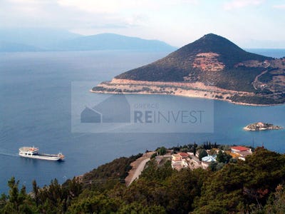 /international/gr/tolofona-thessaly-and-central-greece-310100931428/?lang=zh-tw