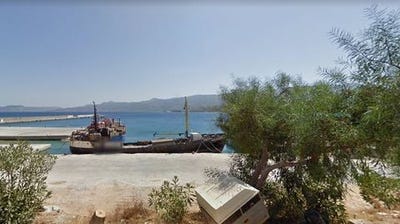 /international/gr/siteia-lasithi-prefecture-310103784849/