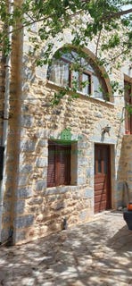 /international/gr/kounos-peloponnese-western-greece-and-ionian-310108277538/