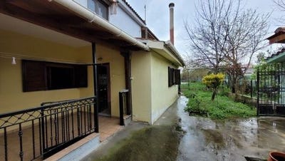/international/gr/thermi-macedonia-thrace-310103731159/