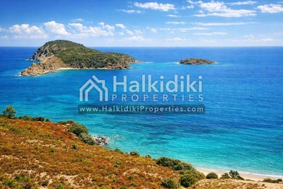 /international/gr/megali-panagia-macedonia-thrace-310108870520/