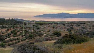 /international/gr/kostos-aegean-310107025213/