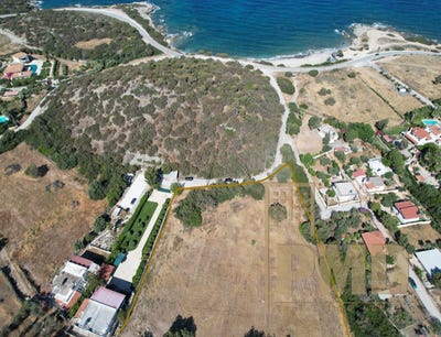 /international/gr/palaia-fokaia-attica-310101161426/
