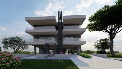 /international/gr/thermi-macedonia-thrace-310108104424/
