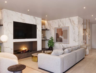 /international/gr/kifissia-attica-310102294139/