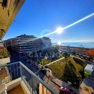 /international/gr/thessaloniki-macedonia-thrace-310100762086/