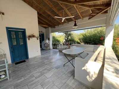 /international/gr/agios-isidoros-peloponnese-western-greece-and-ionian-310100993729/?lang=zh-tw