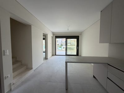/international/gr/kallithea-attica-310109100520/