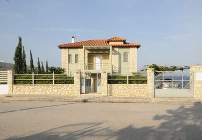 /international/gr/central-greece-theologos-fthiotida-thessaly-central-greece-310106459323/