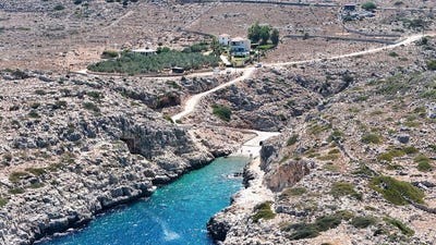 /international/gr/vamos-crete-310108283664/