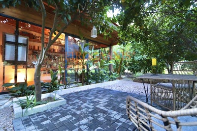 /international/gr/unnamed-road-rhodes-aegean-310104098680/