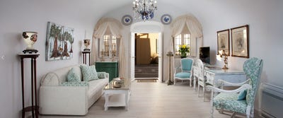 /international/gr/santorini-aegean-310106575981/