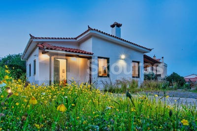/international/gr/gefyra-peloponnese-western-greece-and-ionian-310100043084/